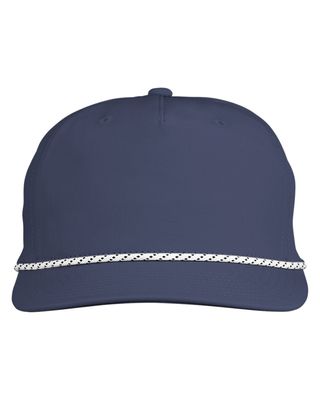 Navy Navy - Imprint Now - CA