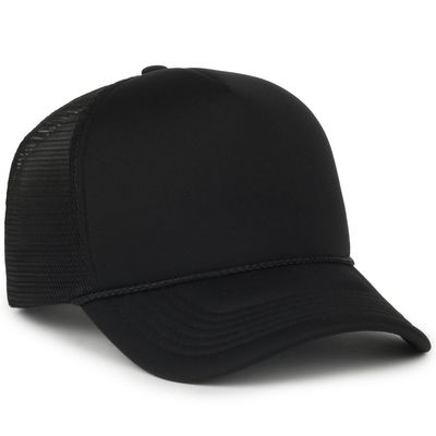 BLACK/BLACK BLACK/BLACK - Imprint Now - CA