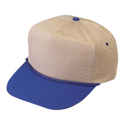 Royal/Khaki Royal/Khaki - Imprint Now - CA