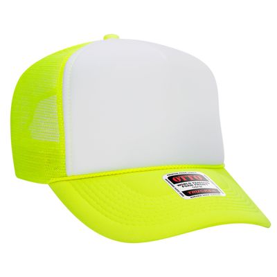 N.Ylw/Wht/N.Ylw N.Ylw/Wht/N.Ylw - Imprint Now - CA