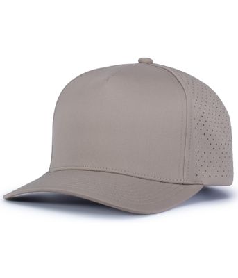 Mink Mink - Imprint Now - CA