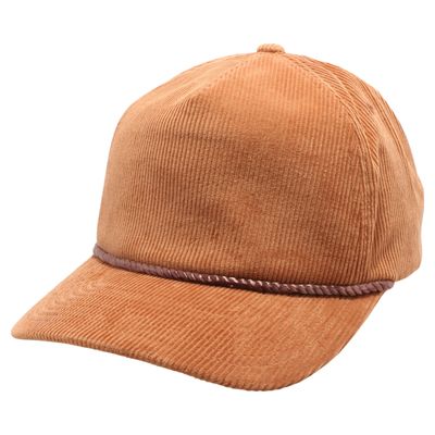 Caramel Caramel - Imprint Now - CA