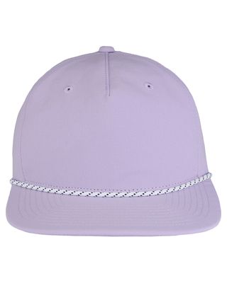 Purple Purple - Imprint Now - CA