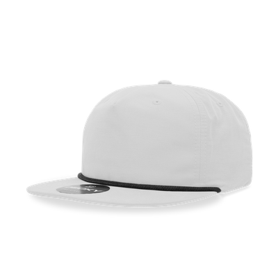 WHITE/BLACK WHITE/BLACK - Imprint Now - CA