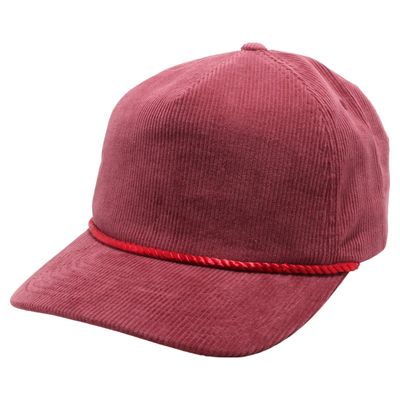 Burgundy Burgundy - Imprint Now - CA