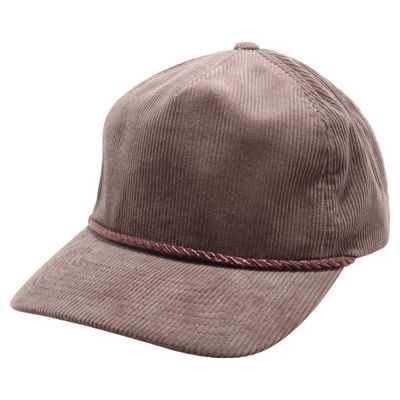 Brown Brown - Imprint Now - CA
