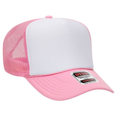 Pnk/Wht/Pnk Pnk/Wht/Pnk - Imprint Now - CA