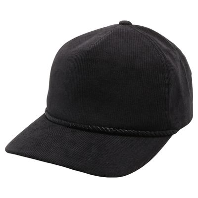Black Black - Imprint Now - CA