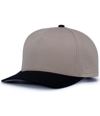 Mink/Black Mink/Black - Imprint Now - CA
