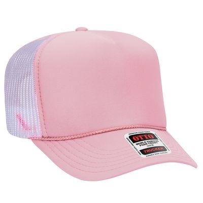 S.Pnk/S.Pnk/Wht S.Pnk/S.Pnk/Wht - Imprint Now - CA