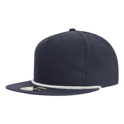 NAVY/WHITE NAVY/WHITE - Imprint Now - CA