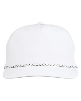 White White - Imprint Now - CA