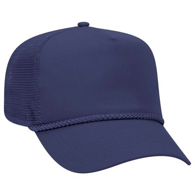 Navy Navy - Imprint Now - CA