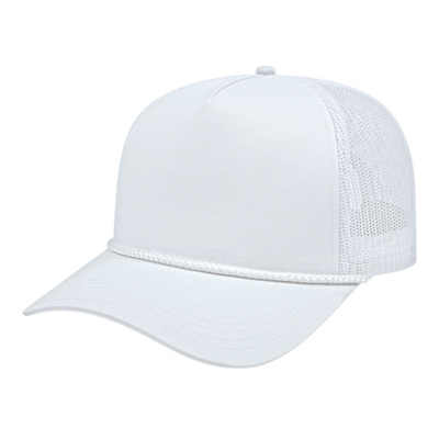 White White - Imprint Now - CA