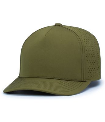Moss Green Moss Green - Imprint Now - CA