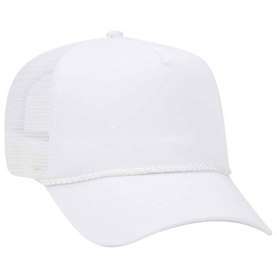 White White - Imprint Now - CA