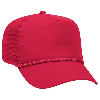 Red Red - Imprint Now - CA
