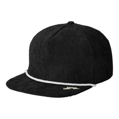 Black/ White Black/ White - Imprint Now - CA