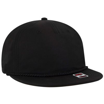 Black Black - Imprint Now - CA