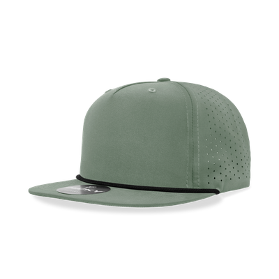 LODEN/BLACK LODEN/BLACK - Imprint Now - CA