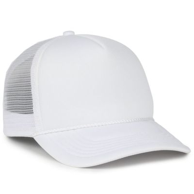 White/White White/White - Imprint Now - CA