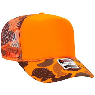 009CPA Camo 009CPA Camo - Imprint Now - CA