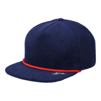 Midnight Navy/ Red Midnight Navy/ Red - Imprint Now - CA