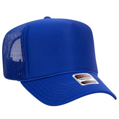 Royal Royal - Imprint Now - CA