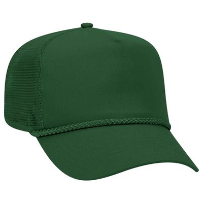 Dk. Green Dk. Green - Imprint Now - CA