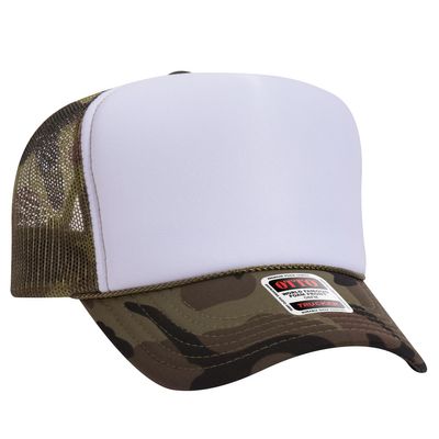 016CPB Camo/White 016CPB Camo/White - Imprint Now - CA