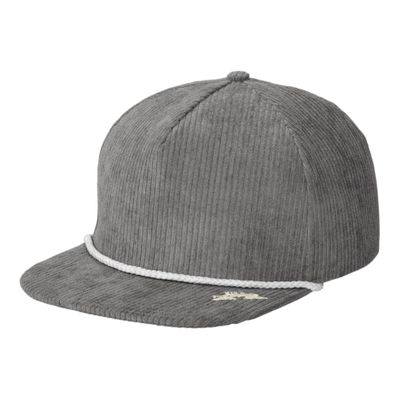 Steel Gray/ White Steel Gray/ White - Imprint Now - CA