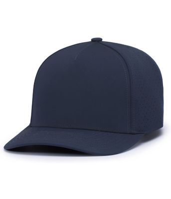 Navy Navy - Imprint Now - CA