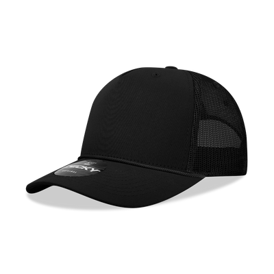 Black Black - Imprint Now - CA