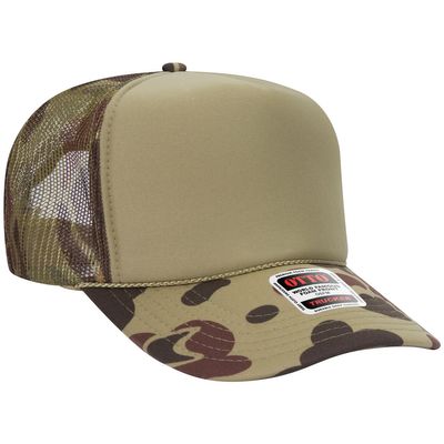 018CPA Camo 018CPA Camo - Imprint Now - CA