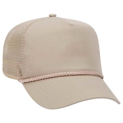 Khaki Khaki - Imprint Now - CA