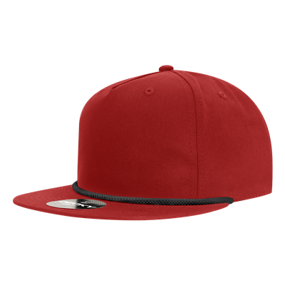 RED/BLACK RED/BLACK - Imprint Now - CA