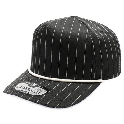 Black/White Black/White - Imprint Now - CA
