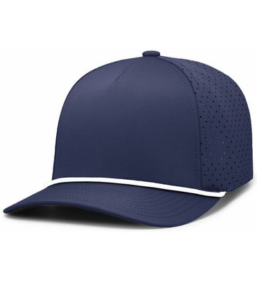 NAVY/WHITE NAVY/WHITE - Imprint Now - CA
