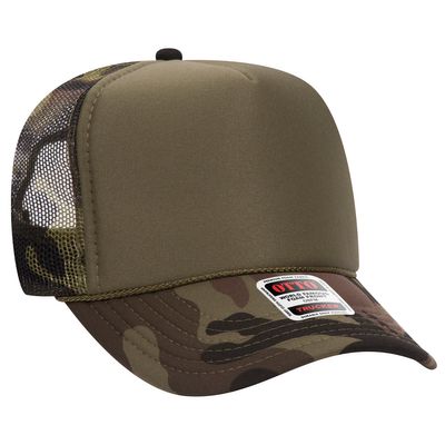 021CPB Camo 021CPB Camo - Imprint Now - CA