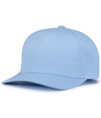 Powder Blue Powder Blue - Imprint Now - CA