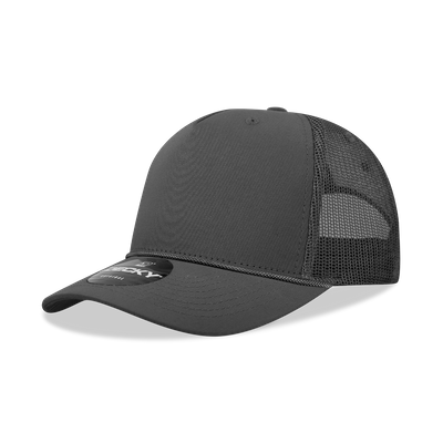 Charcoal Charcoal - Imprint Now - CA