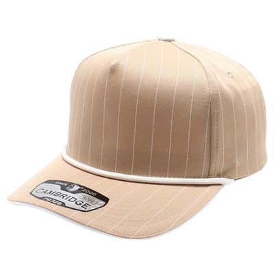 KHAKI/WHITE KHAKI/WHITE - Imprint Now - CA