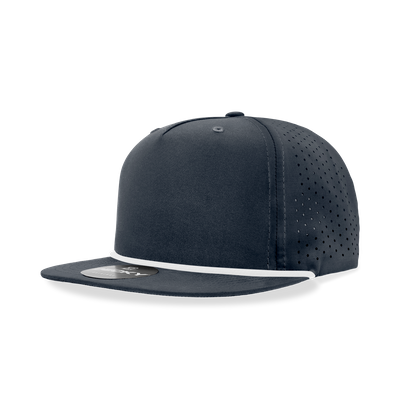 NAVY/WHITE NAVY/WHITE - Imprint Now - CA