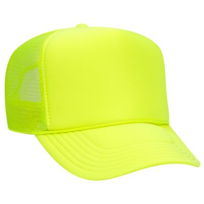 Neon Yellow Neon Yellow - Imprint Now - CA
