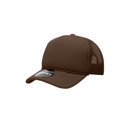 Brown Brown - Imprint Now - CA