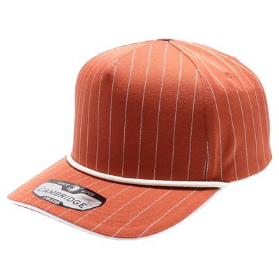 B.Orange/White B.Orange/White - Imprint Now - CA