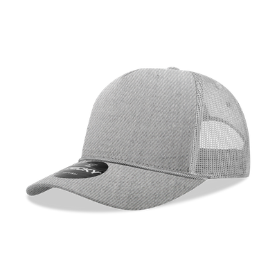 Heather Grey Heather Grey - Imprint Now - CA