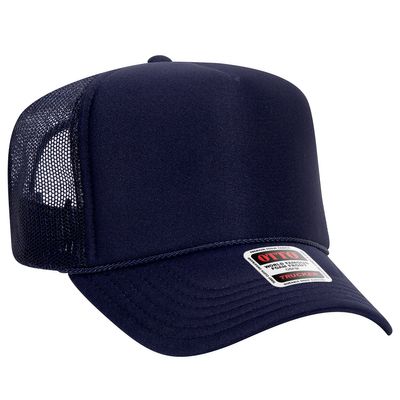 Navy Navy - Imprint Now - CA