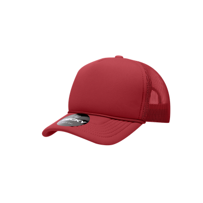 Cardinal Cardinal - Imprint Now - CA