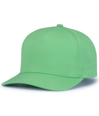 Retro Green Retro Green - Imprint Now - CA